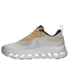 On Running X Loewe Cloudtilt 2 “Tan White Gum” 3Me10693510 On Running X Loewe Cloudtilt 2 “Tan White Gum” 3Me10693510