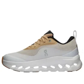 On Running X Loewe Cloudtilt 2 “Tan White Gum” 3Me10693510 On Running X Loewe Cloudtilt 2 “Tan White Gum” 3Me10693510