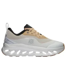 On Running X Loewe Cloudtilt 2 “Tan White Gum” 3Me10693510 On Running X Loewe Cloudtilt 2 “Tan White Gum” 3Me10693510