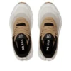 On Running X Loewe Cloudtilt 2 “Tan White Gum” 3Me10693510 On Running X Loewe Cloudtilt 2 “Tan White Gum” 3Me10693510