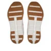 On Running X Loewe Cloudtilt 2 “White Orange” 3Me10691562 On Running X Loewe Cloudtilt 2 “White Orange” 3Me10691562