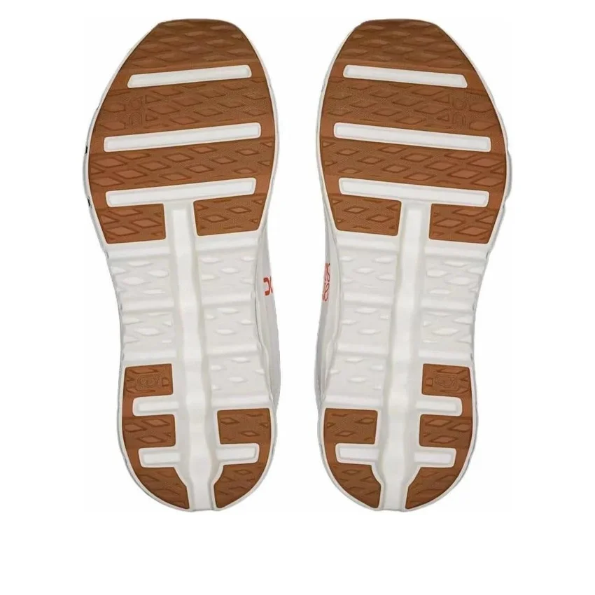 On Running X Loewe Cloudtilt 2 “White Orange” 3Me10691562 On Running X Loewe Cloudtilt 2 “White Orange” 3Me10691562