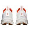 On Running X Loewe Cloudtilt 2 “White Orange” 3We10871562 On Running X Loewe Cloudtilt 2 “White Orange” 3We10871562