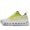 On Running X Loewe Cloudtilt 2 “Yellow White” 3Me10692911