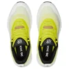On Running X Loewe Cloudtilt 2 “Yellow White” 3Me10692911