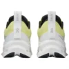 On Running X Loewe Cloudtilt 2 “Yellow White” 3Me10692911