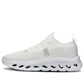 On Running X Loewe Cloudtilt “All White” 3Md30330108 On Running X Loewe Cloudtilt “All White” 3Md30330108