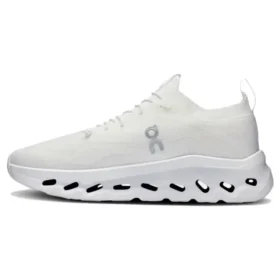 On Running X Loewe Cloudtilt “All White” 3Md30330108 On Running X Loewe Cloudtilt “All White” 3Md30330108
