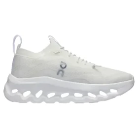 On Running X Loewe Cloudtilt “All White” 3Wd30310108
