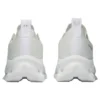 On Running X Loewe Cloudtilt “All White” 3Wd30310108