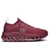 On Running X Loewe Cloudtilt “Beet Red” 3Wd30312424