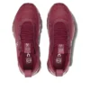 On Running X Loewe Cloudtilt “Beet Red” 3Wd30312424