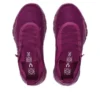 On Running X Loewe Cloudtilt “Cherry” 3Wd30310863