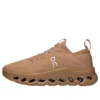 On Running X Loewe Cloudtilt “Dark Sand” 3Md30333505 On Running X Loewe Cloudtilt “Dark Sand” 3Md30333505