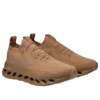 On Running X Loewe Cloudtilt “Dark Sand” 3Md30333505 On Running X Loewe Cloudtilt “Dark Sand” 3Md30333505