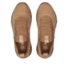 On Running X Loewe Cloudtilt “Dark Sand” 3Md30333505 On Running X Loewe Cloudtilt “Dark Sand” 3Md30333505