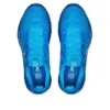 On Running X Loewe Cloudtilt “Electric Blue” 3Md30334190