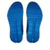 On Running X Loewe Cloudtilt “Electric Blue” 3Md30334190