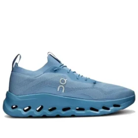 On Running X Loewe Cloudtilt “Forever Blue” 3Wd30312426 On Running X Loewe Cloudtilt “Forever Blue” 3Wd30312426