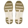 On Running X Loewe Cloudtilt Hi “Black Oatmeal Olive” 3Mg10835483