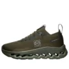 On Running X Loewe Cloudtilt “Khaki Green” 3Wd30310436