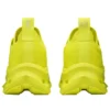 On Running X Loewe Cloudtilt “Neon Yellow” 3Wd30312910