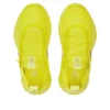 On Running X Loewe Cloudtilt “Neon Yellow” 3Wd30312910