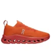 On Running X Loewe Cloudtilt “Orange” 3Wd30310663