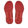 On Running X Loewe Cloudtilt “Orange” 3Wd30310663