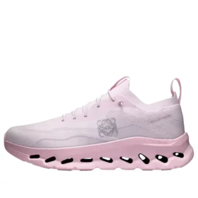 On Running X Loewe Cloudtilt “Pale Pink” 3Md30334193 On Running X Loewe Cloudtilt “Pale Pink” 3Md30334193