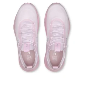 On Running X Loewe Cloudtilt “Pale Pink” 3Md30334193 On Running X Loewe Cloudtilt “Pale Pink” 3Md30334193