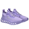 On Running X Loewe Cloudtilt “Purple Rose” 3Wd30312425