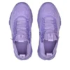On Running X Loewe Cloudtilt “Purple Rose” 3Wd30312425