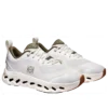 On Running X Loewe Cloudtilt “White Khaki” 3Me10693507 On Running X Loewe Cloudtilt “White Khaki” 3Me10693507