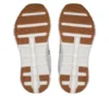 On Running X Loewe Cloudtilt “White Khaki” 3Me10693507 On Running X Loewe Cloudtilt “White Khaki” 3Me10693507