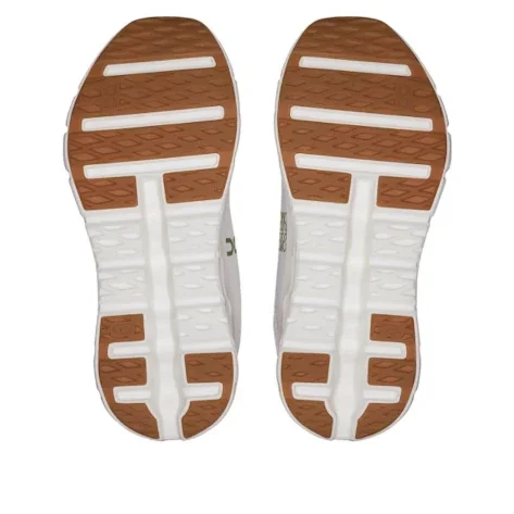 On Running X Loewe Cloudtilt “White Khaki” 3Me10693507 On Running X Loewe Cloudtilt “White Khaki” 3Me10693507