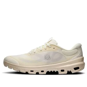 On Running X Loewe Cloudventure 2 “Eggshell” 3Mf10954183