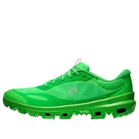 On Running X Loewe Cloudventure 2 “Grass Green” 3Mf10954191 On Running X Loewe Cloudventure 2 “Grass Green” 3Mf10954191