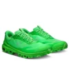 On Running X Loewe Cloudventure 2 “Grass Green” 3Mf10954191