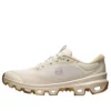 On Running X Loewe Cloudventure 2 “Sand” 3Wf10790554