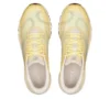 On Running X Loewe Cloudventure 2 “Yellow Tan Grey” 3Mf10954186
