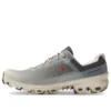 On Running X Loewe Cloudventure “Gradient Khaki” 32.98730