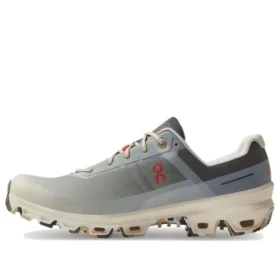 On Running X Loewe Cloudventure “Gradient Khaki” 32.98730 On Running X Loewe Cloudventure “Gradient Khaki” 32.98730
