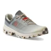 On Running X Loewe Cloudventure “Gradient Khaki” 32.98730