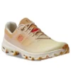 On Running X Loewe Cloudventure “Gradient Orange Yellow” 32.98723
