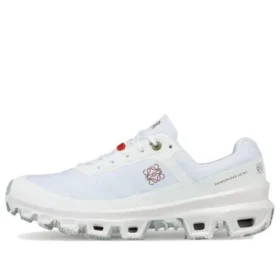 On Running X Loewe Cloudventure “White” 32.98175 On Running X Loewe Cloudventure “White” 32.98175