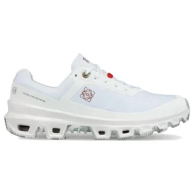 On Running X Loewe Cloudventure “White” 32.98175 On Running X Loewe Cloudventure “White” 32.98175