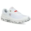 On Running X Loewe Cloudventure “White” 32.98175