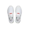 On Running X Loewe Cloudventure “White” 32.98175
