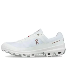 On Running X Loewe Cloudventure “White” 32.98178 On Running X Loewe Cloudventure “White” 32.98178